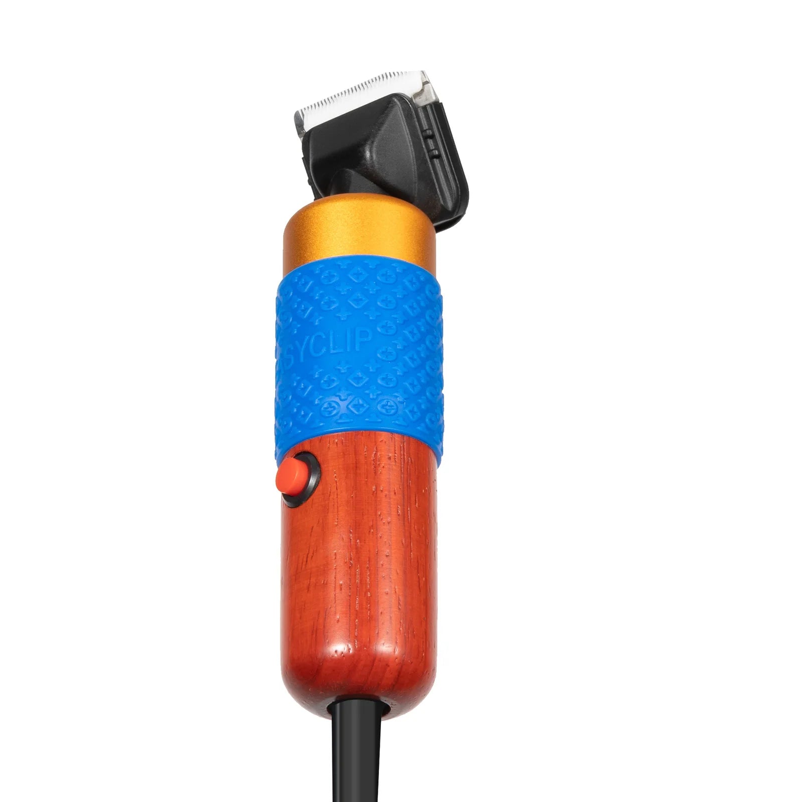 Electric Sheep Goat Shears