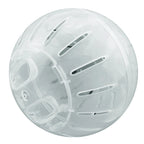 Mini Portable Pet Jogging Ball