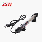 Fish Tank Water Heater, Electric