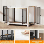 Dog Crate