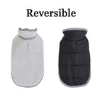 Reflective Pet Clothing