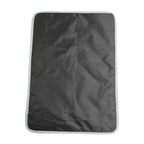 Pet Mat Warming Bed Pad