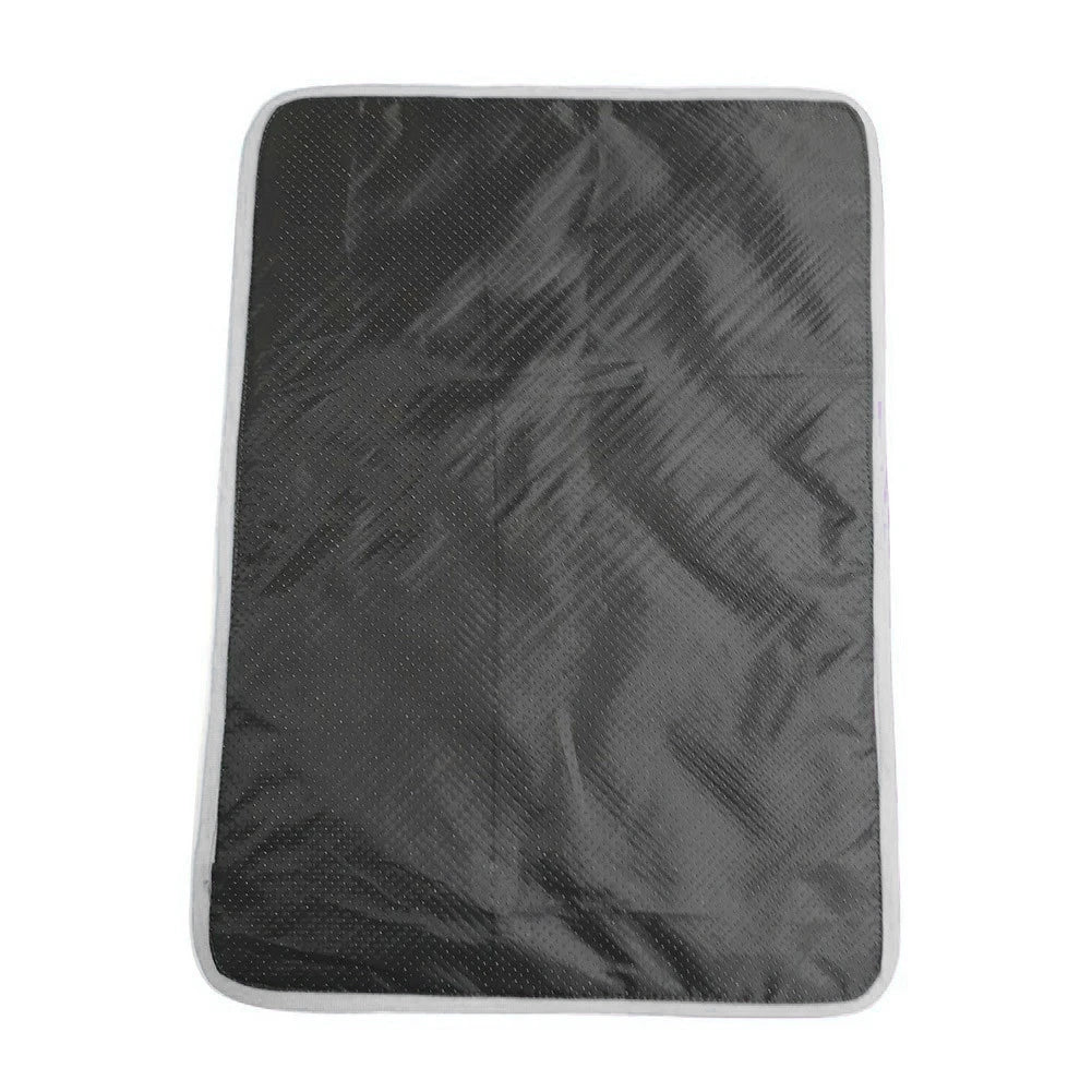 Pet Mat Warming Bed Pad