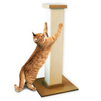 Pet Ultimate Scratching Post