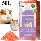 Small Pet Bedding