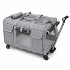 Cat Dog Carrier for Travel