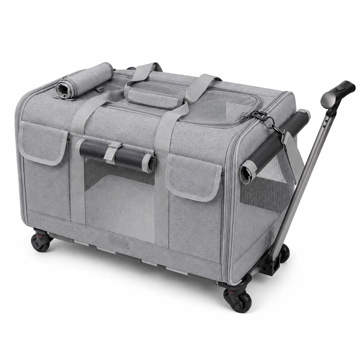 Cat Dog Carrier for Travel