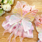 Dog/Cat spring princess Dress