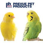 Stackable Metal Bird Cage