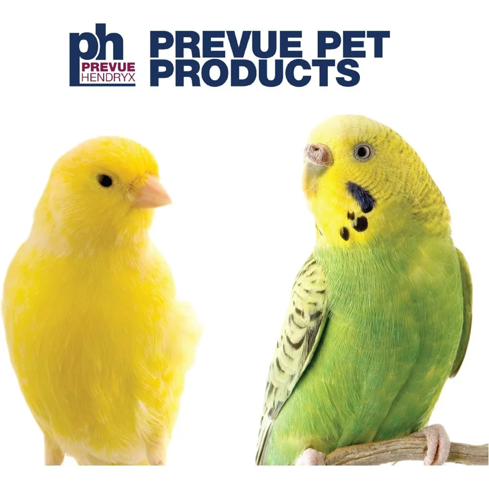 Stackable Metal Bird Cage