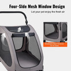 Pet Stroller