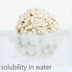Tofu Cat Litter 5.6LB