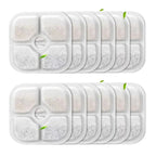 Water Fountain Replacement Filters