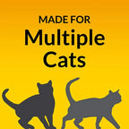 Purina Clumping Cat Litter
