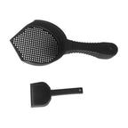 Kitty Litter Scoop