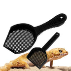 Kitty Litter Scoop