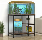 40 Gallon Aquarium Stand