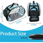 Carrier Bag for Small Animals