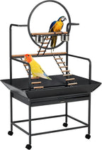 Breeding Bird Cage
