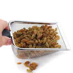 Cleaning Tools Stainless Steel