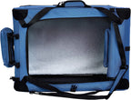 Travel Crate for Dogs