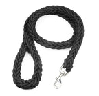 Large Dog Leash Traction Rope