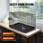 30 inch Bird Cage