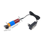 Electric Sheep Goat Shears