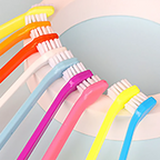 Vet Recommended Dog/Cat Toothbrush