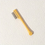 Eye Cleaning Brush Pet