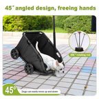 Mini Dog Strollers for Mini Pets