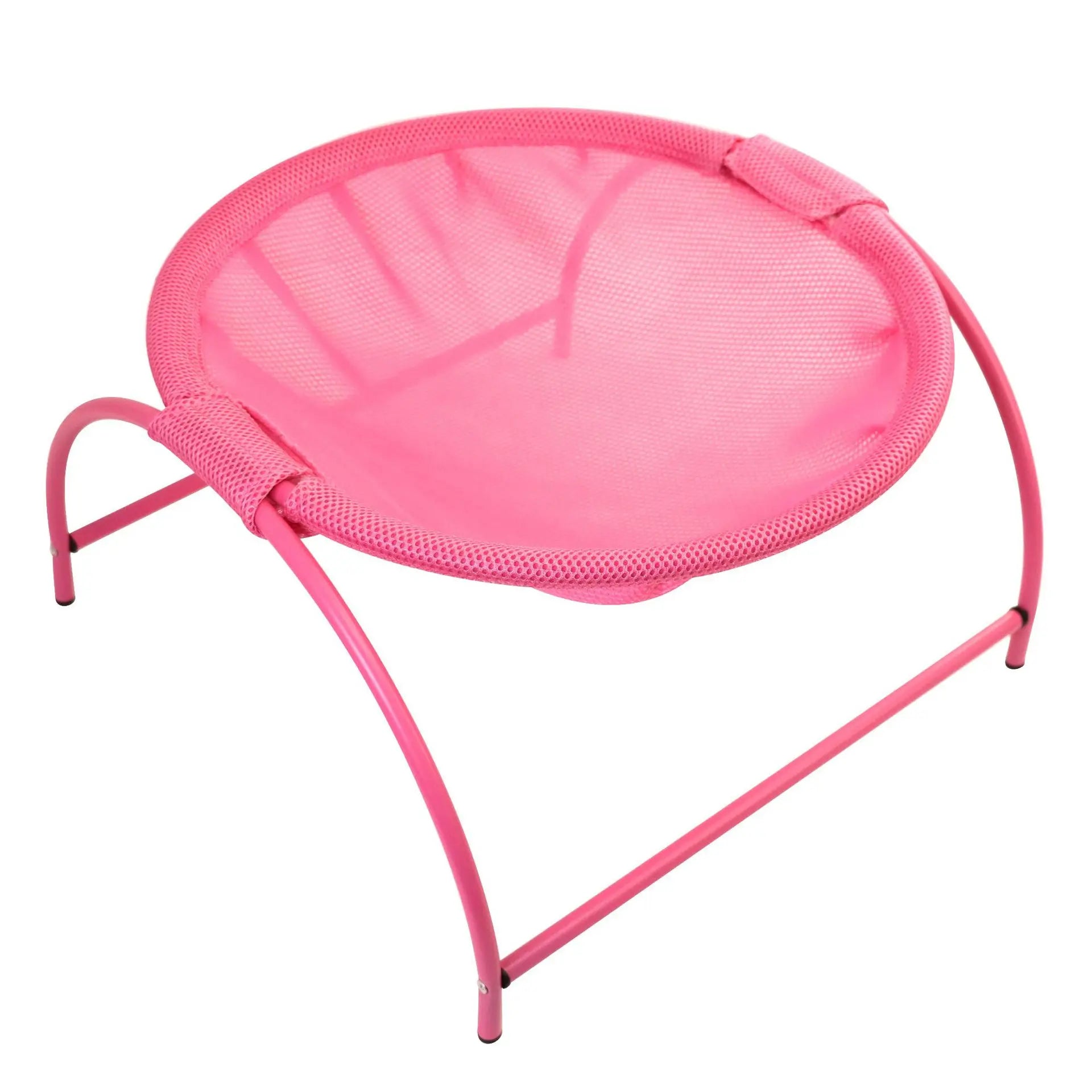 Cat Bed Hammock