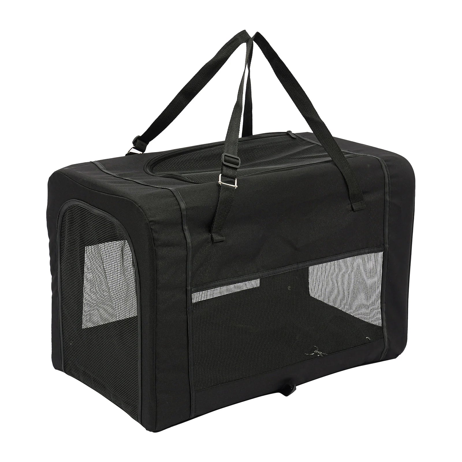Dog/Cat Stroller, Detachable