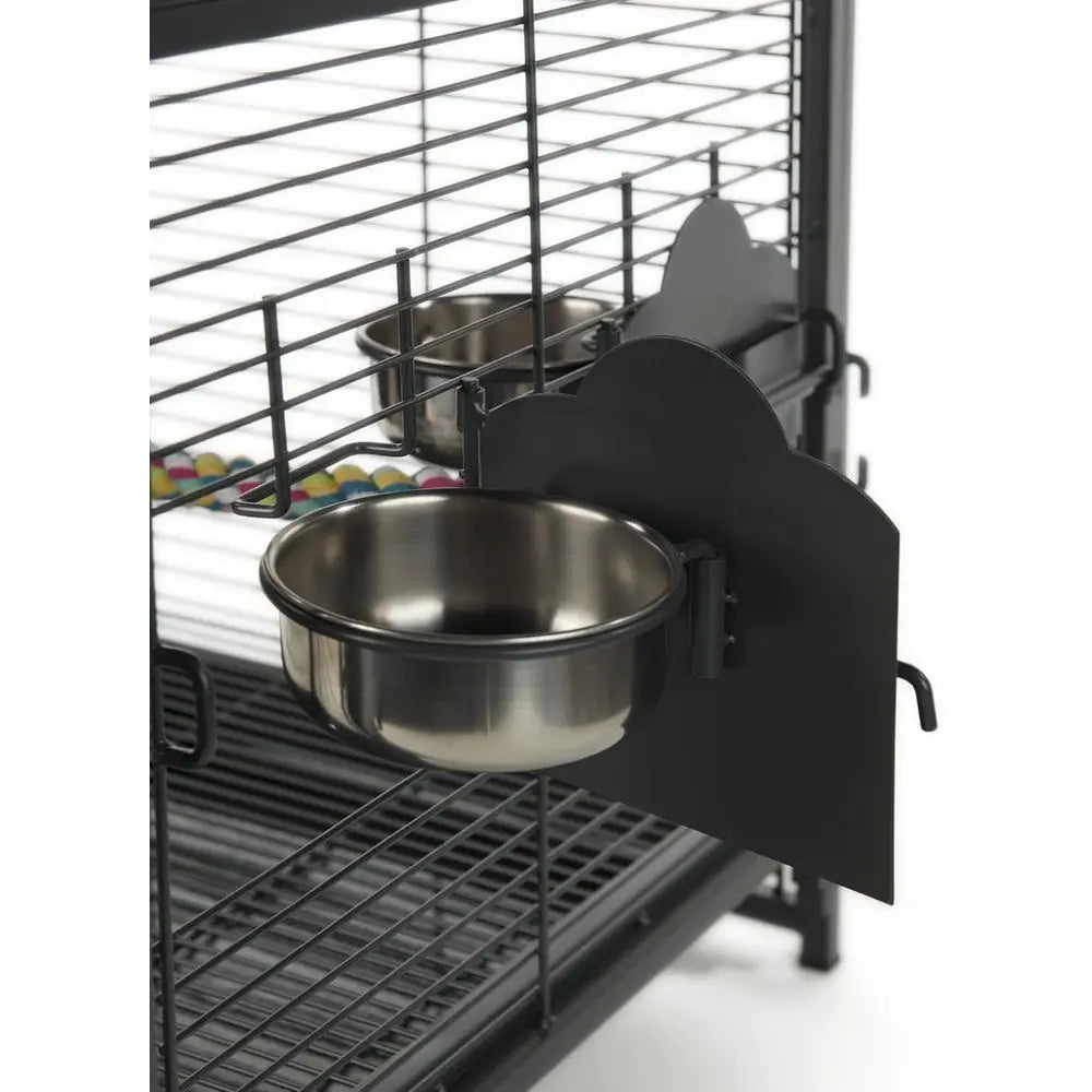 Pet Travel Carrier for Birds