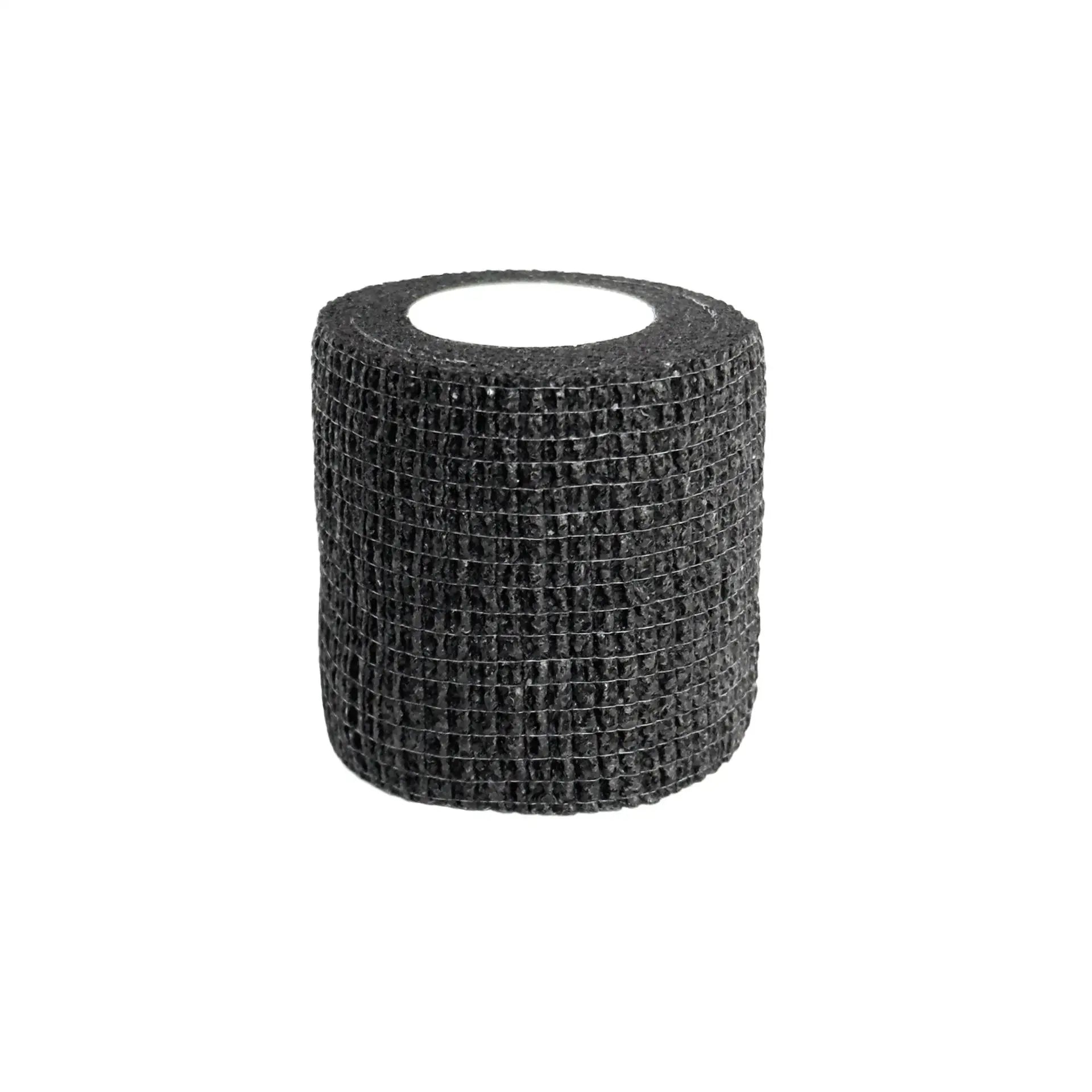 Self-Adhesive Bandage Wrap