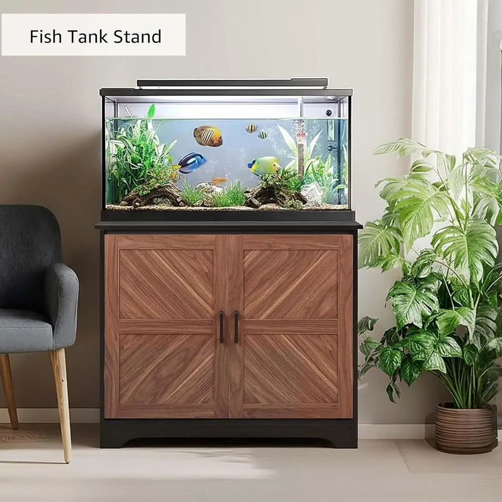 Fish Tank Stand , 20-40 gallon