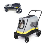 Stroller for Small Dogs