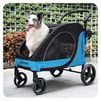 Stroller for Large Dogs