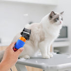 36W Professional Pet Clipper