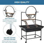 Breeding Bird Cage