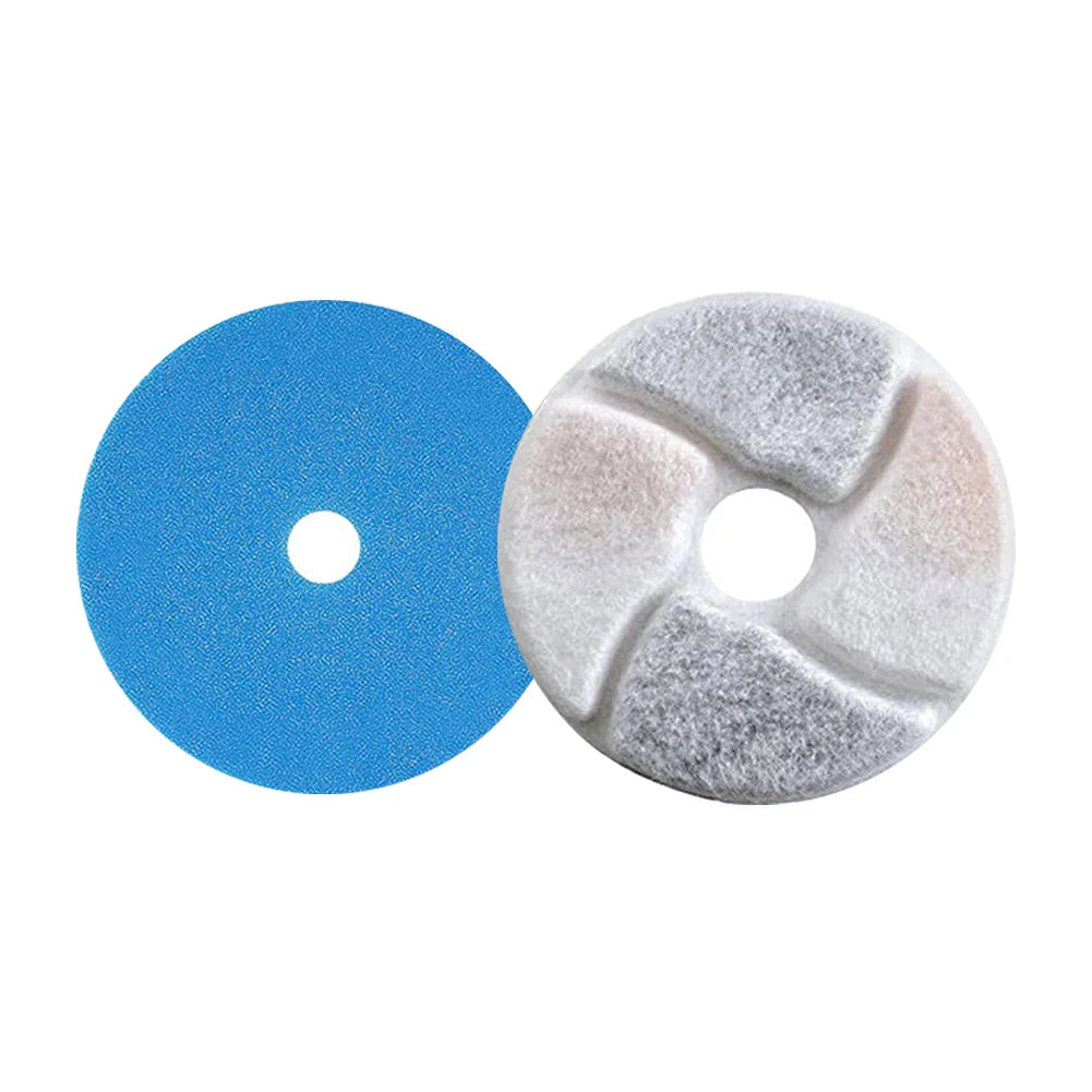 Pet Water Dispenser Filter