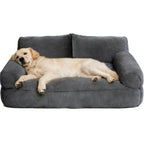 Beds for Indoor Cats/Dogs