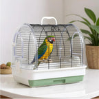 Bird Cage Carrier/Travel