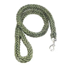 Large Dog Leash Traction Rope