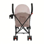 Pet Travel Stroller