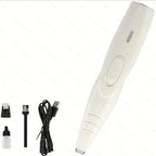 Dog Clippers Grooming Kit