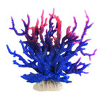 Artificial Coral Reef Decor