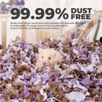 Small Pet Bedding