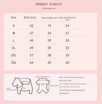 Rabbit Ear Comfortable Cotton Fleece