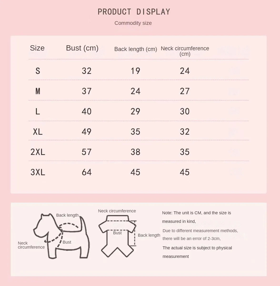 Rabbit Ear Comfortable Cotton Fleece